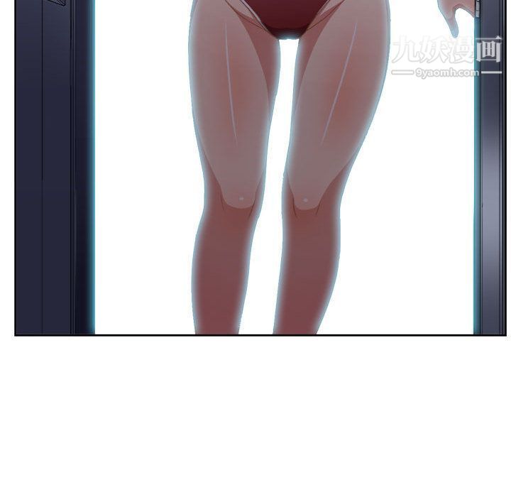 由莉的秘密第34话