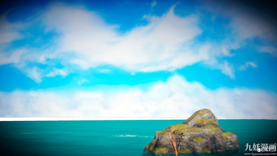 [3D]总裁的夫人沈卉宜01-04+后传后传【第09话】