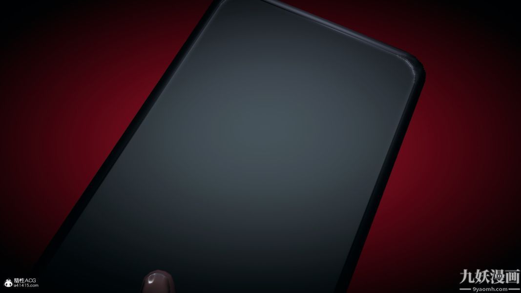 [3D]总裁的夫人沈卉宜01-04+后传后传【第09话】