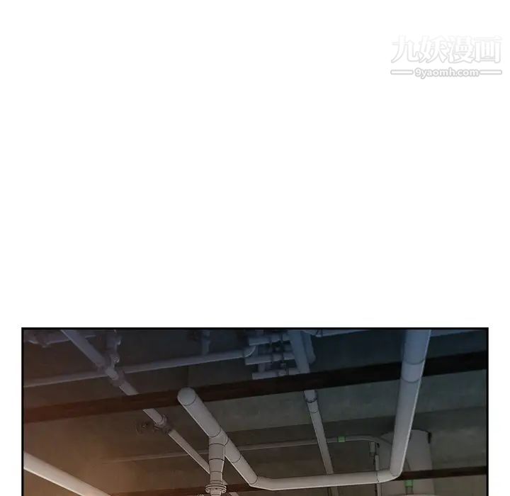 长腿姐姐第29话