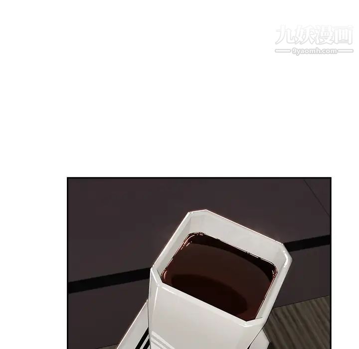 长腿姐姐第38话