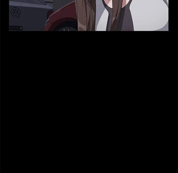 卖身契约第43话