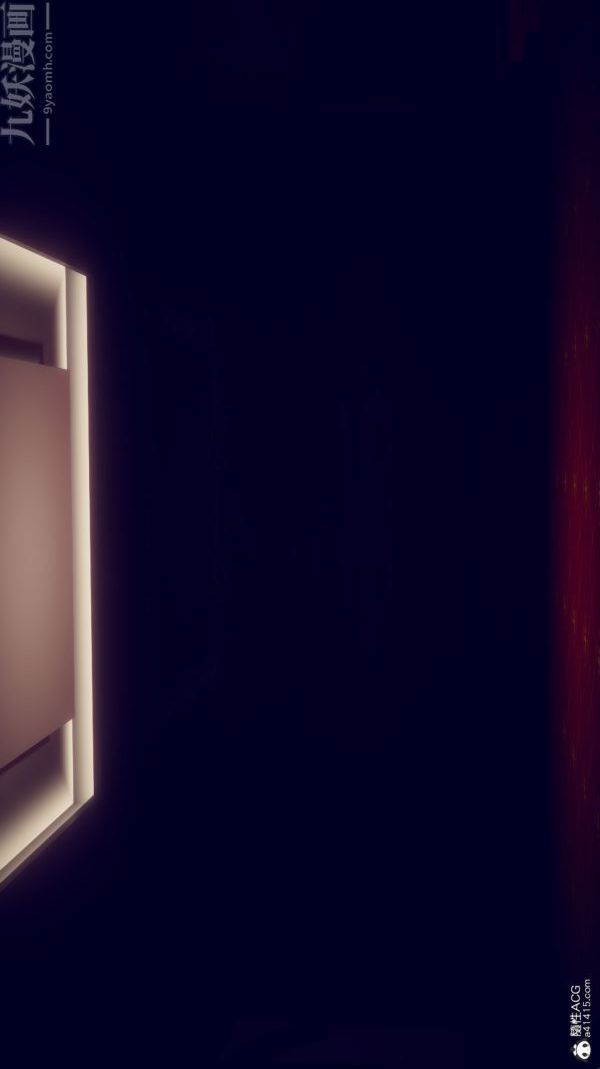 [3D]陈乔安传第20话