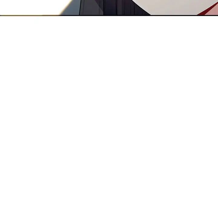 我的继母是寡妇第21话