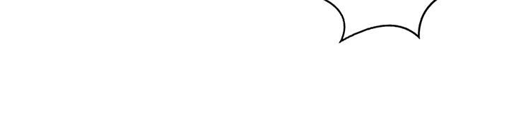 青春期小阿姨第10话-双腿间湿透的学妹