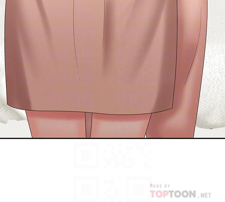 青春期小阿姨第13话-妳想被这样干对吧?