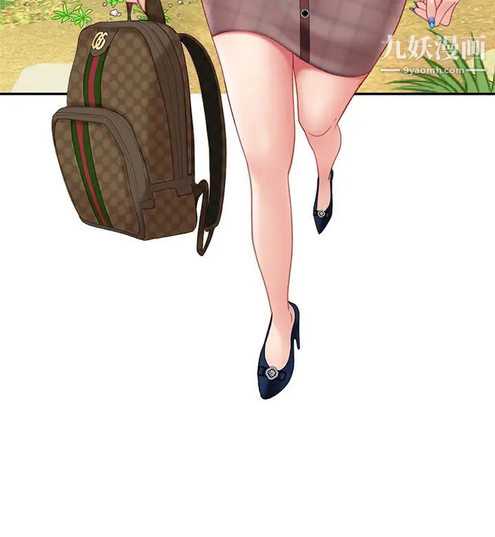 天下第一泡第10话-玩弄男人老二的多金姐姐