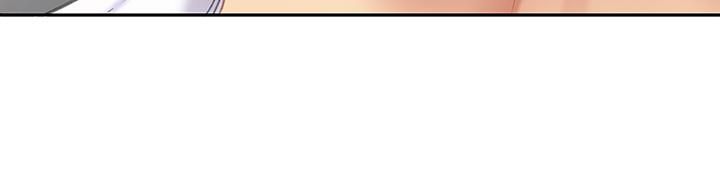 天下第一泡第23话-医生淫乱的诊断