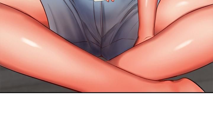 干爹,请多指教第14话-主人,请你把我顶坏吧