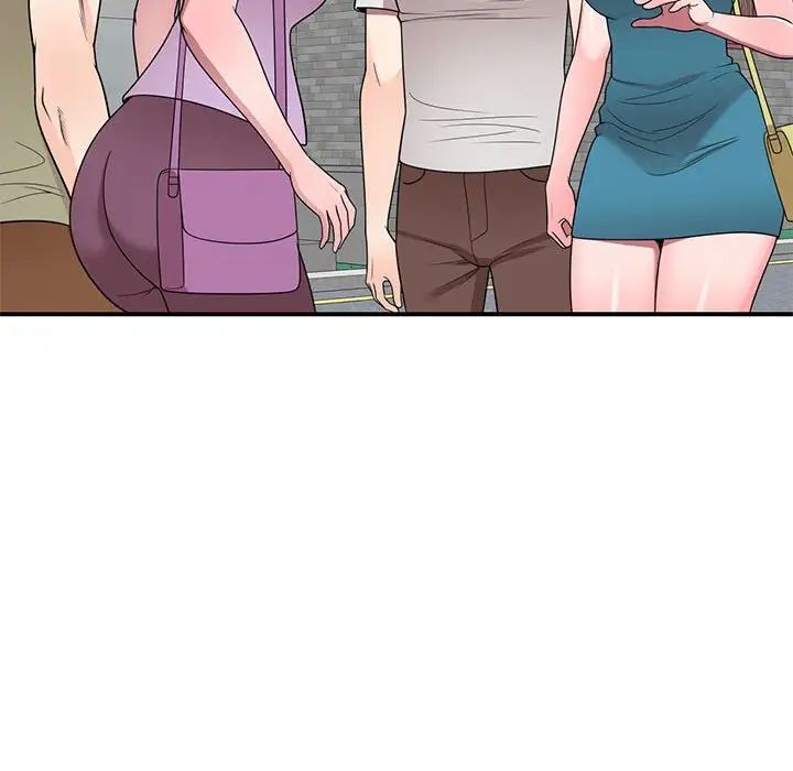 家教老师不教课第15话