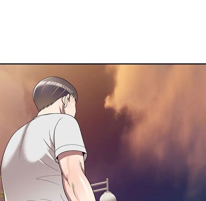 家教老师不教课第15话