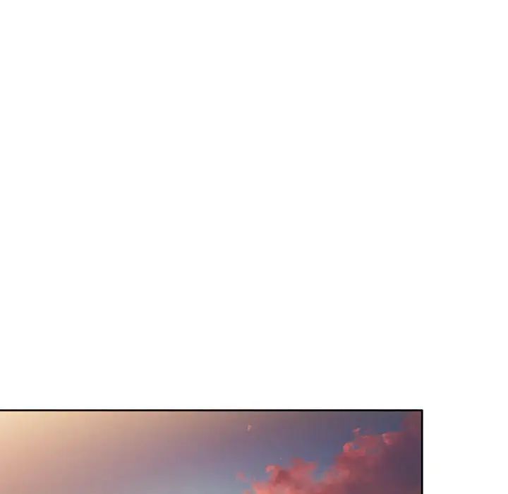 家教老师不教课第15话