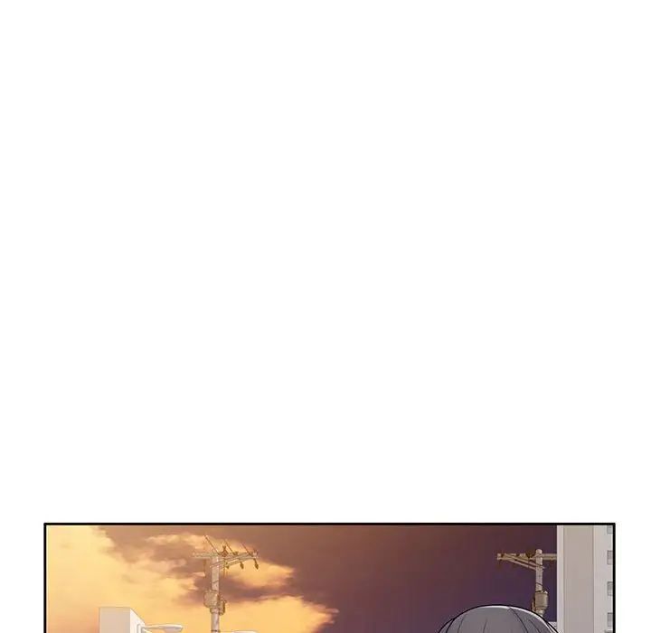 家教老师不教课第15话