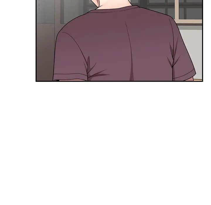 家教老师不教课第16话