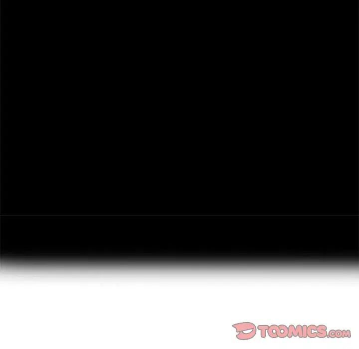 家教老师不教课第16话