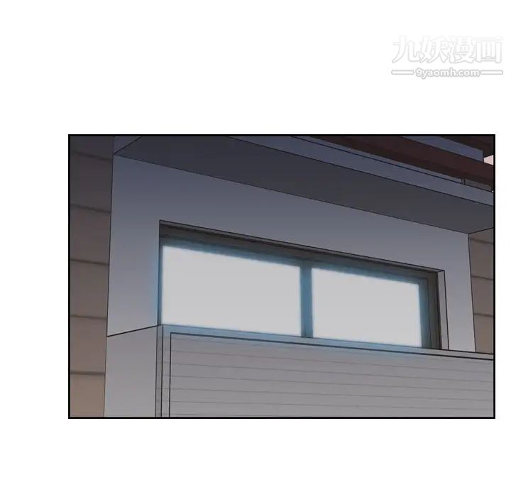 妈妈是女大学生第1话