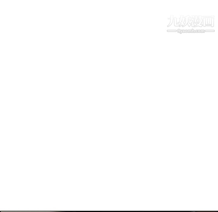 妈妈是女大学生第2话