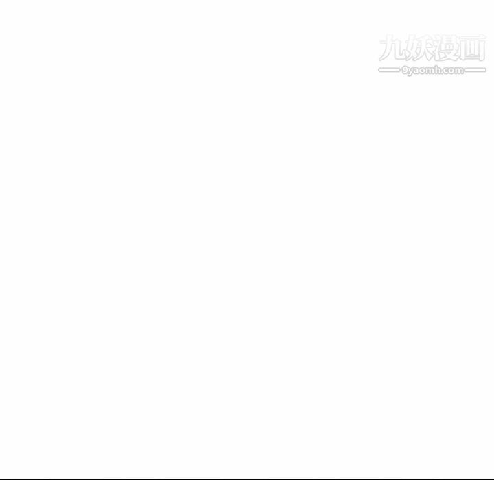 妈妈是女大学生第4话