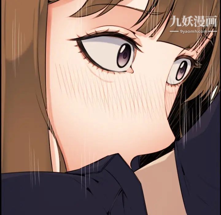 妈妈是女大学生第7话