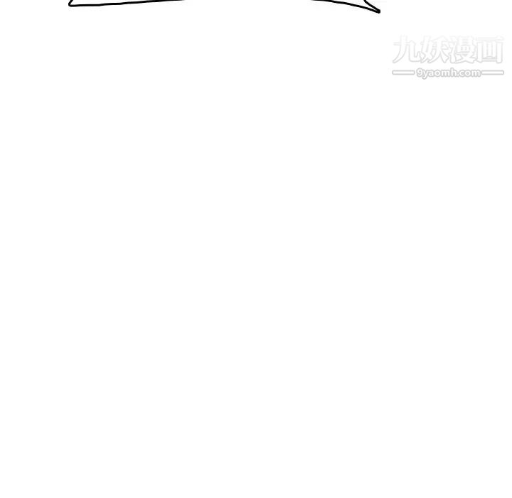 妈妈是女大学生第10话