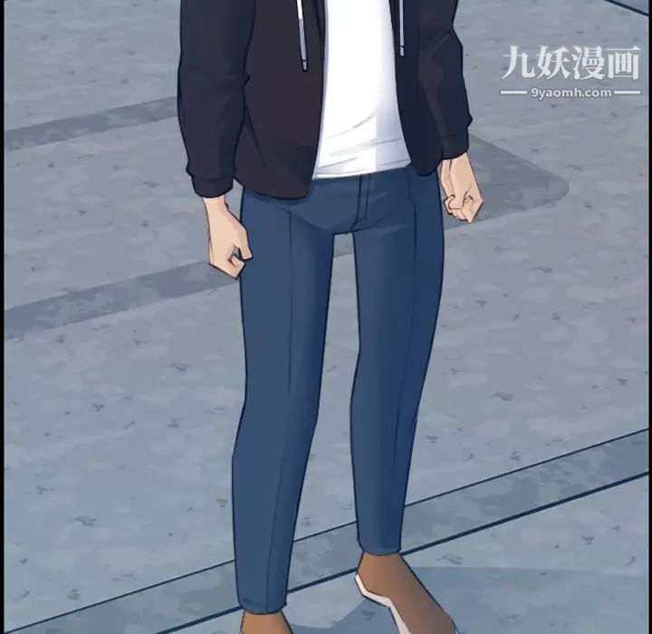 妈妈是女大学生第13话