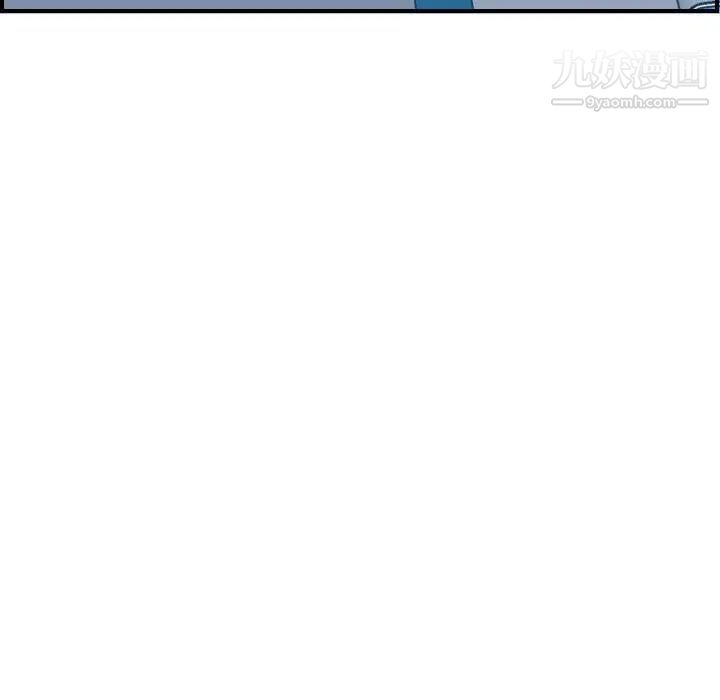 妈妈是女大学生第21话