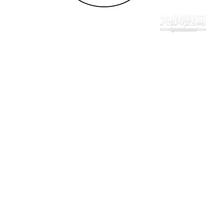 妈妈是女大学生第21话