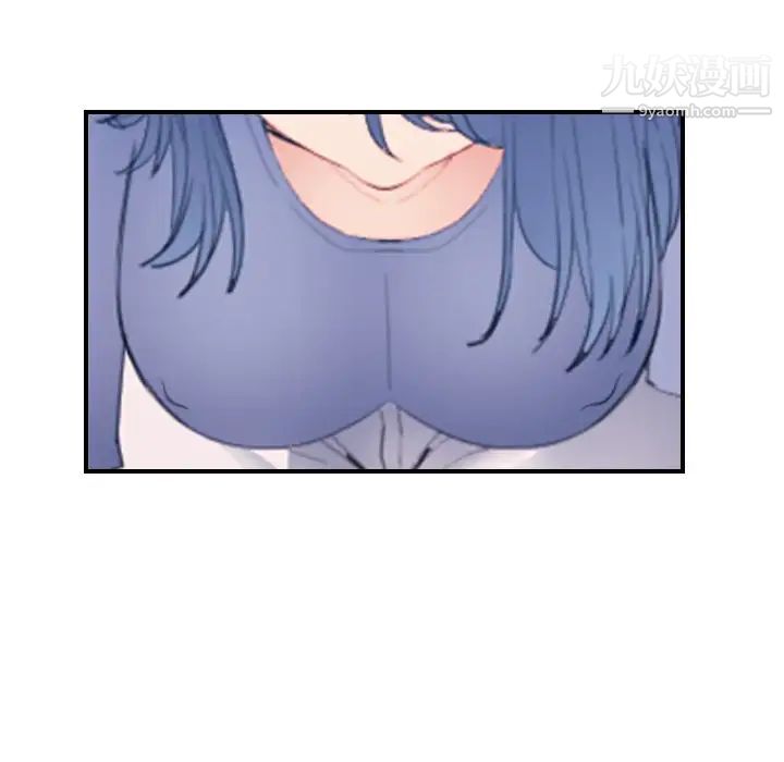 妈妈是女大学生第23话