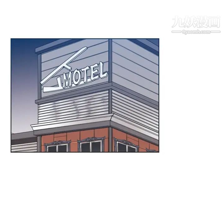 妈妈是女大学生第27话