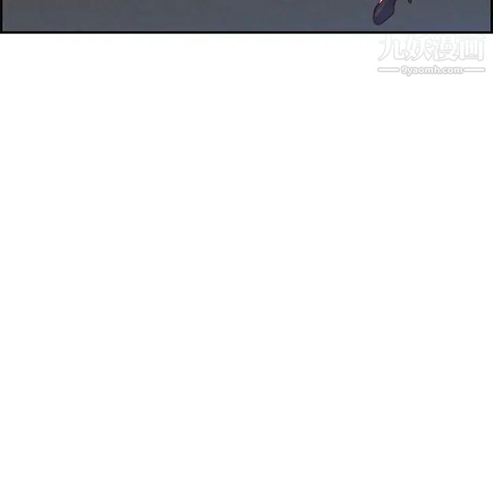 妈妈是女大学生第40话