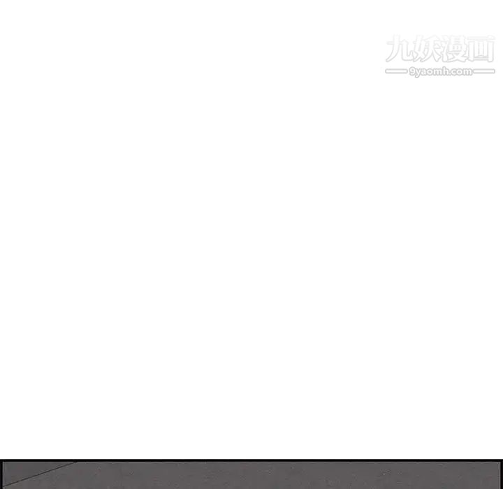 妈妈是女大学生第41话