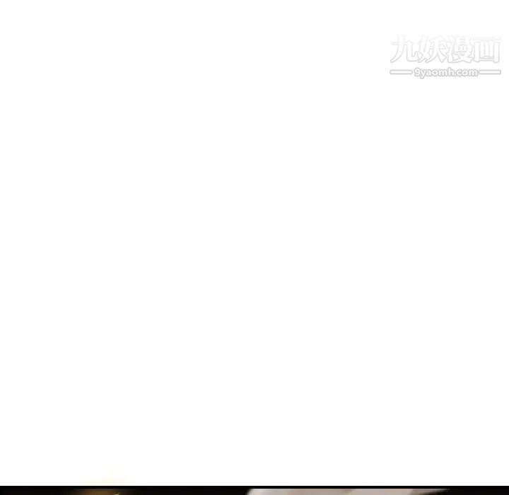 妈妈是女大学生第47话