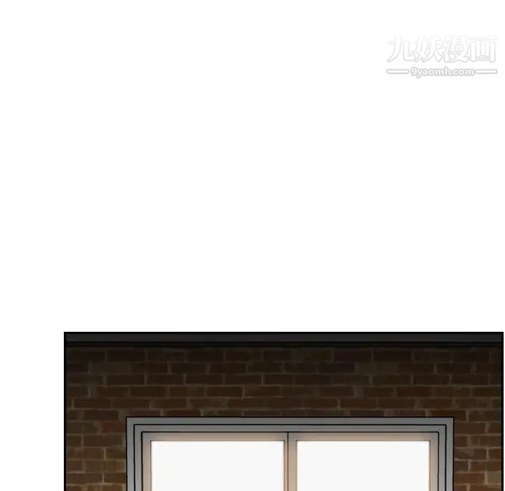 妈妈是女大学生第48话