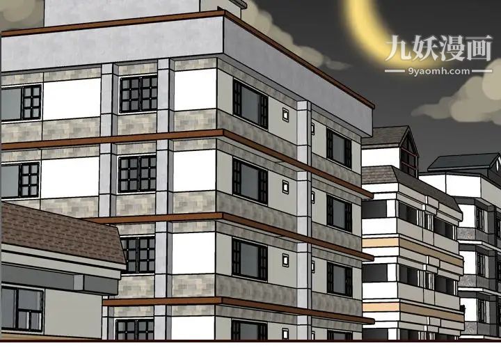 妈妈是女大学生第51话