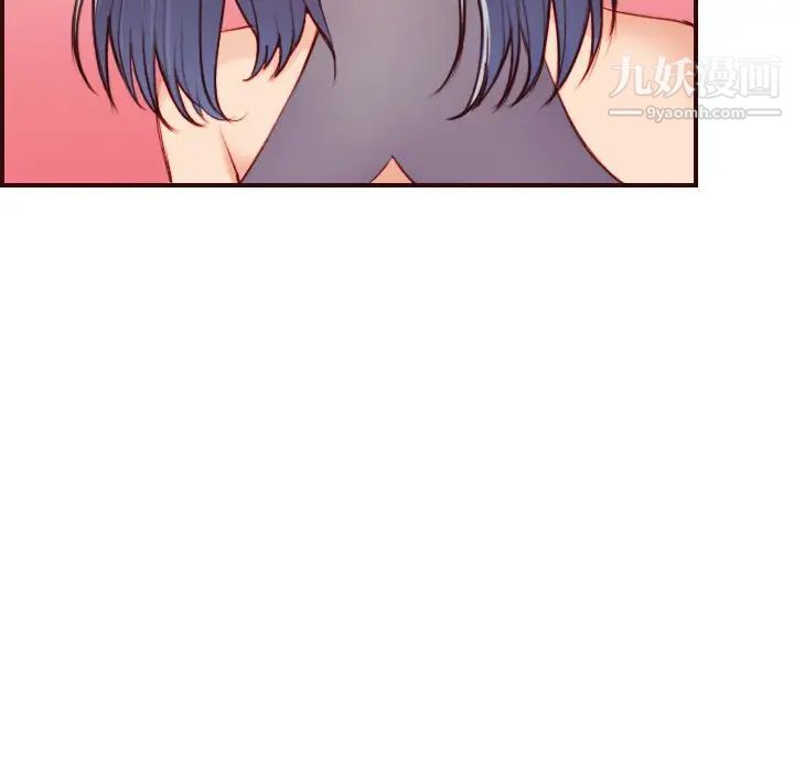 妈妈是女大学生第54话