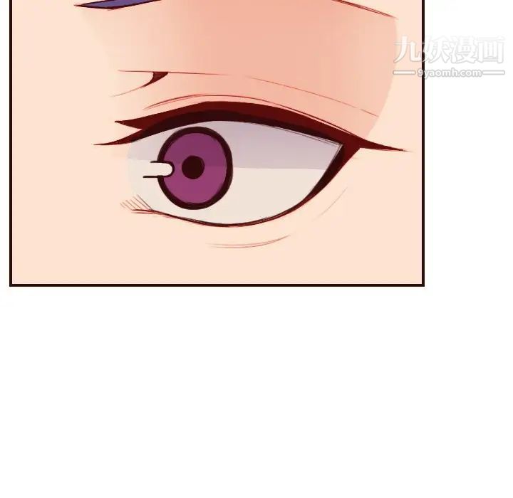 妈妈是女大学生第56话