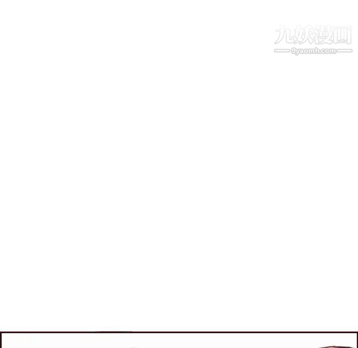 妈妈是女大学生第57话