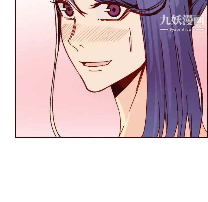 妈妈是女大学生第64话