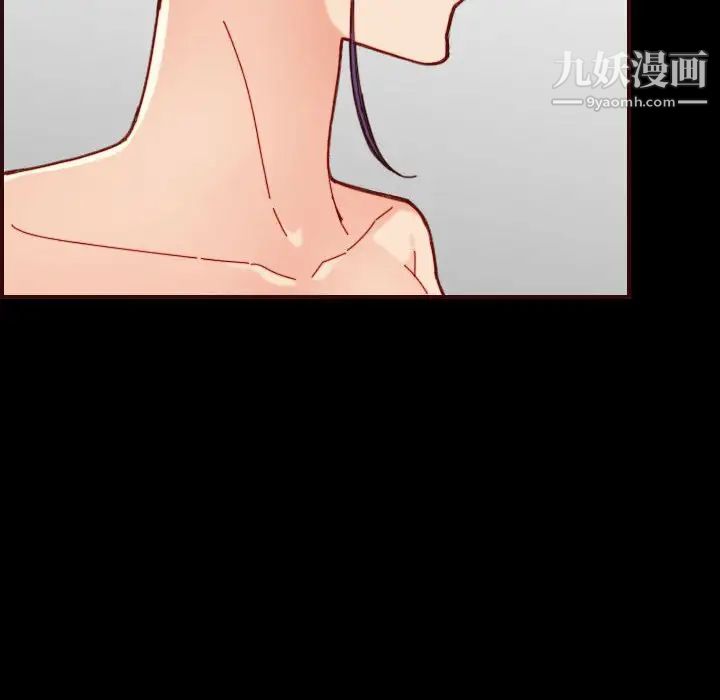 妈妈是女大学生第66话