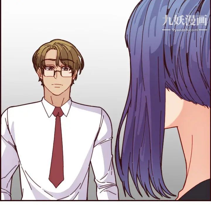 妈妈是女大学生第67话