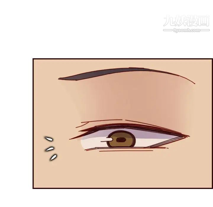 妈妈是女大学生第69话