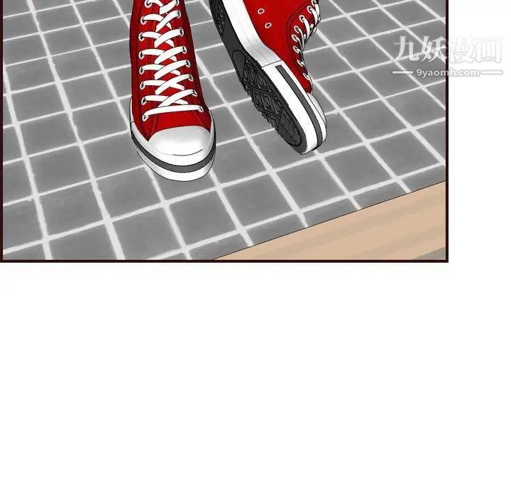 妈妈是女大学生第73话