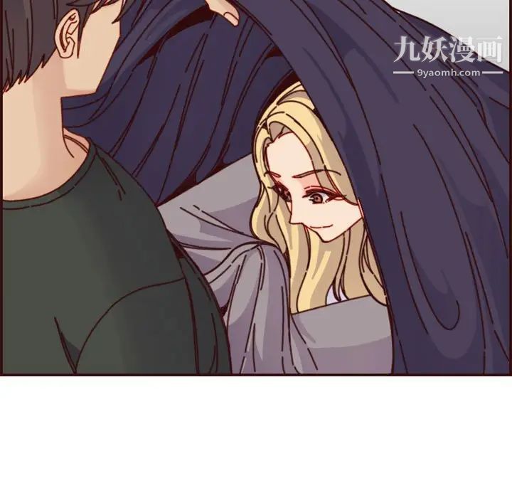 妈妈是女大学生第74话