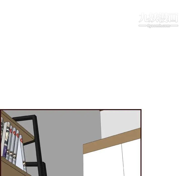 妈妈是女大学生第74话