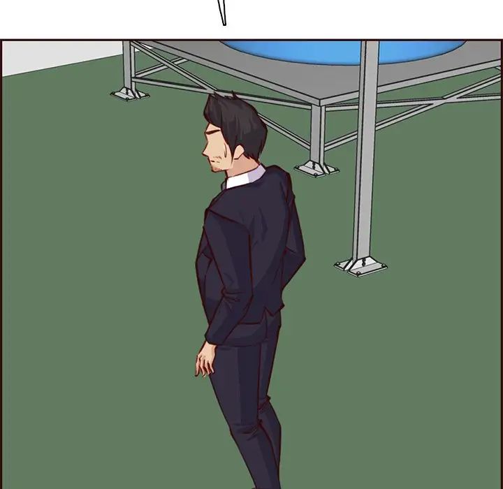 妈妈是女大学生第88话