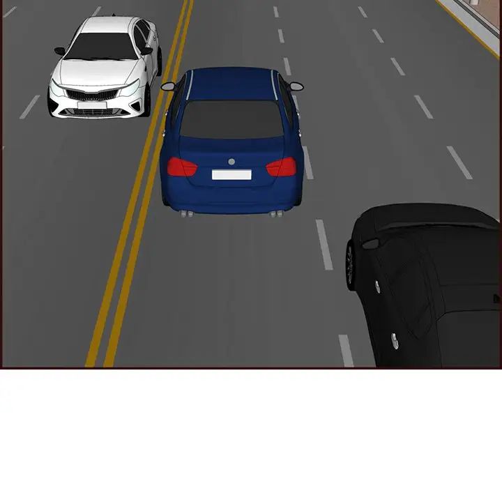 妈妈是女大学生第96话