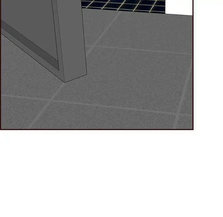 妈妈是女大学生第97话