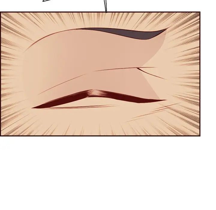 妈妈是女大学生第98话