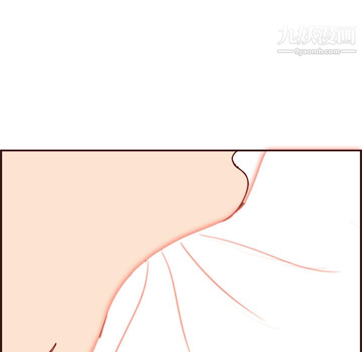 妈妈是女大学生第111话