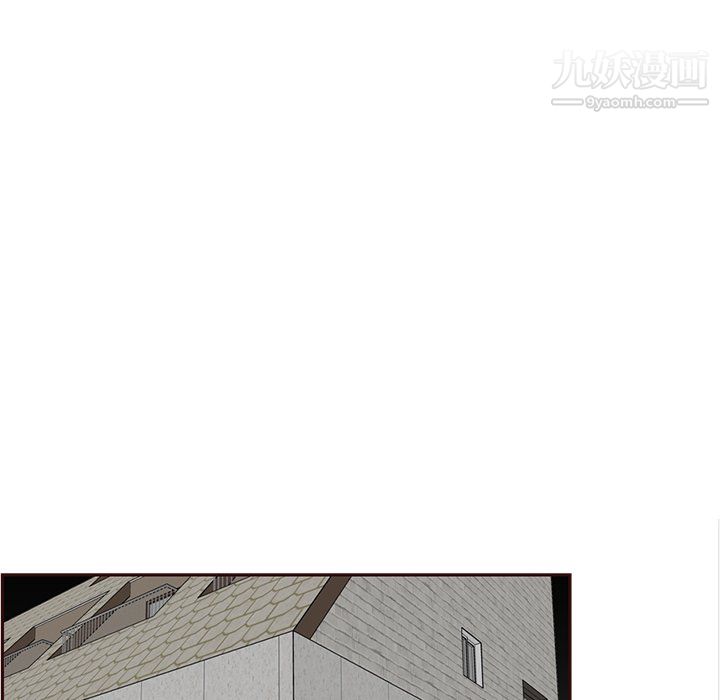 妈妈是女大学生第111话